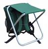 New-inventions-in-china Durable outdoor cooler bag foldable backpack cooler chair
