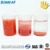 Car Washing Wastewater Color Treatment BWD-01 Decoloring Agent