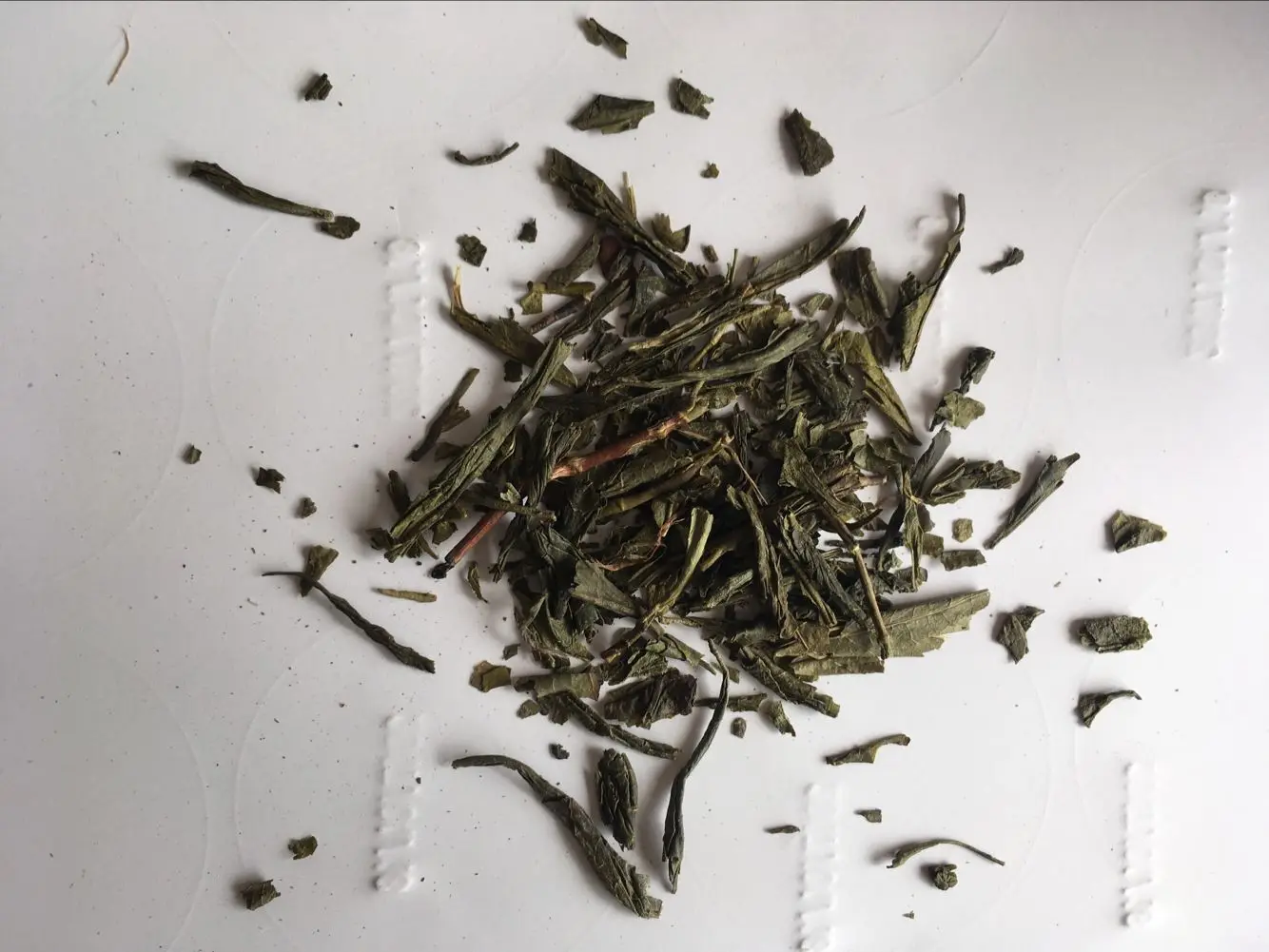 organic green tea 6.jpg
