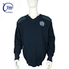 High Quality Military Crew Neck Army Commando Security Sweater