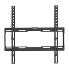 Sliding Removable Tv Mounting Bracket Fixed TV Wall Mount Bracket for 32 to 60 inch LCD Led Plasma