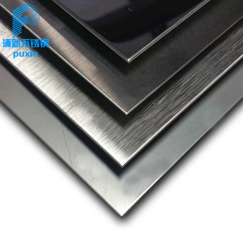 304 stainless steel checkered plate liaocheng price