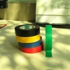 /product-detail/pvc-electrical-insulation-tape-60765112827.html
