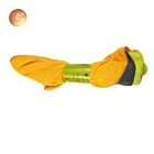 Wash Car with Polyester Microfiber Cloth