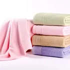 Kitchen Towel Rolls Kitchen Towels Wholesale Custom Cotton Kitchen Towel Fabric Rolls