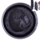 HOT! Magnetic Face Mask Mineral Rich Moisturizing & Brightening Deep Sea Mud Mask