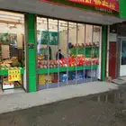 Plastic Strip Pvc Strip Roll Extruding Flexible Clear Plastic Door Rolls Magnetic PVC Strip Curtains