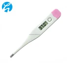 Body Thermometer Waterproof Digital Termometro For Baby