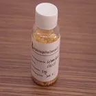 Cold and warm water soluble, good wash durability and heat stable Softener Flake for textile industry