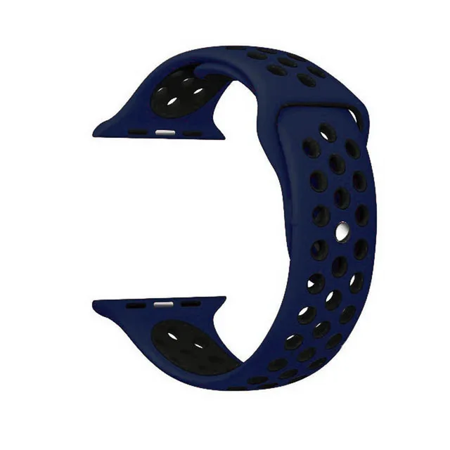 BRAND-sport-Silicone-band-strap-for-apple-watch-nike-42mm-38mm-bracelet-wrist-band-watch-watchband.jpg_640x640 (3)
