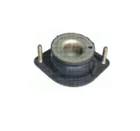 OEM 7700806577 7700795689 Hydraulic mounting Engine Coxim motor Suporte support moteur for Renault