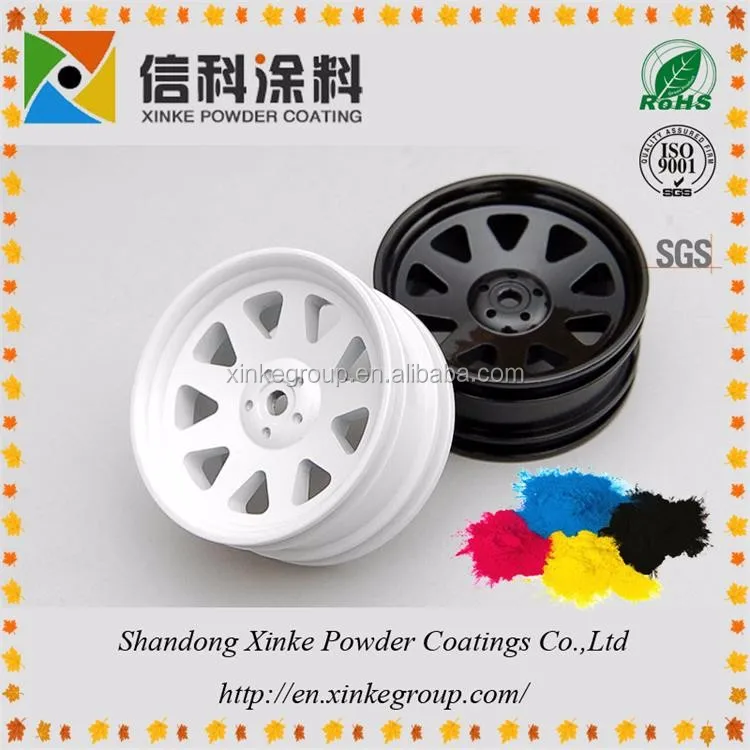 wheel rim powder coating.jpg