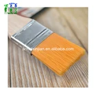 oil paint brush With the Best Quality hot selling in Middle East