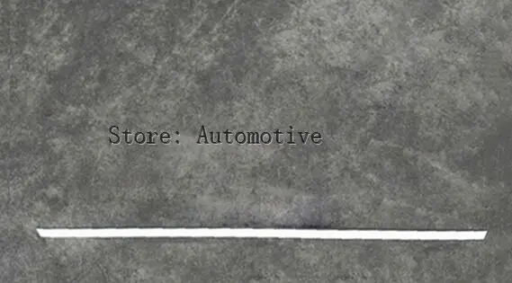 HTB1EfhLKpXXXXbzXpXXq6xXFXXXs