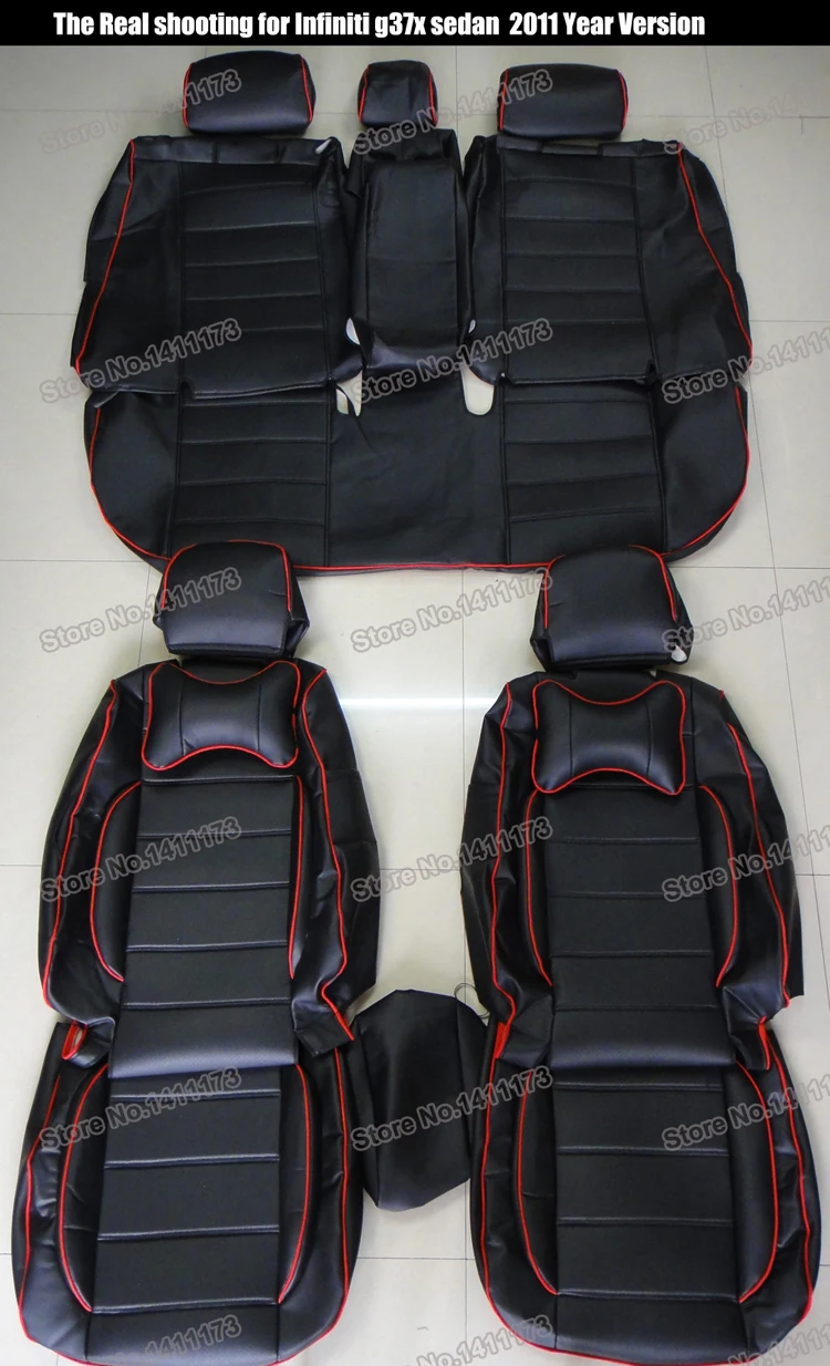 144 cover seats cars  (2)