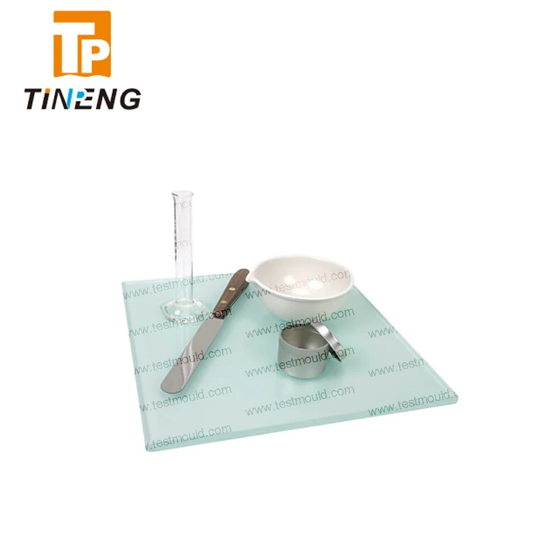 plastic-limit-test-set-view-plastic-limit-test-set-tp-product-details