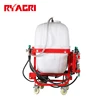 /product-detail/ry1000-agricultural-1000l-equipment-pesticide-boom-sprayer-for-foton-tractor-60739391505.html