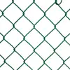 /product-detail/vinyl-chain-link-wire-mesh-used-garden-fence-60824683303.html