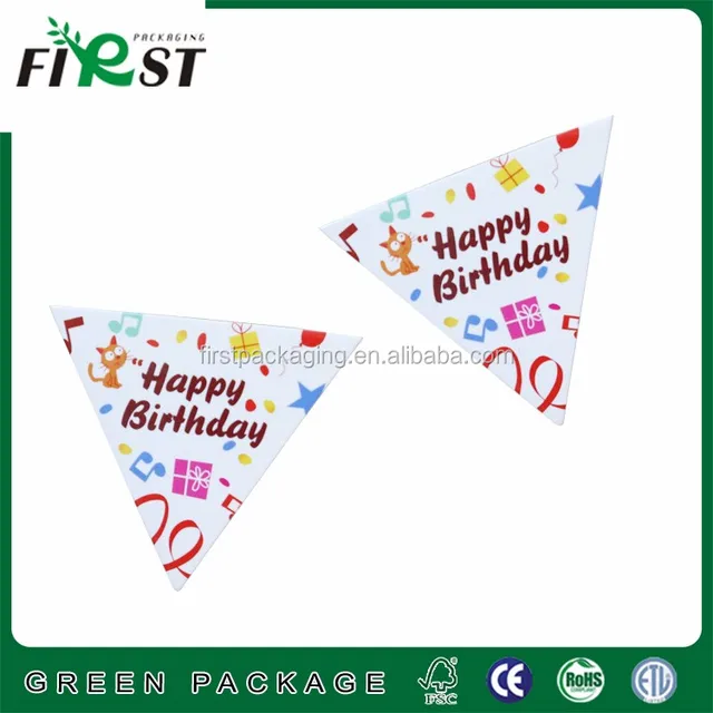 famous gifts crafts-source quality famous gifts