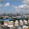 /product-detail/petroleum-oil-refining-plant-used-engine-oil-refining-machine-and-waste-oil-to-diesel-plant-60766641767.html