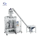 2019 Best Selling Automatic Vertical Food Milk Powder Packing Machine