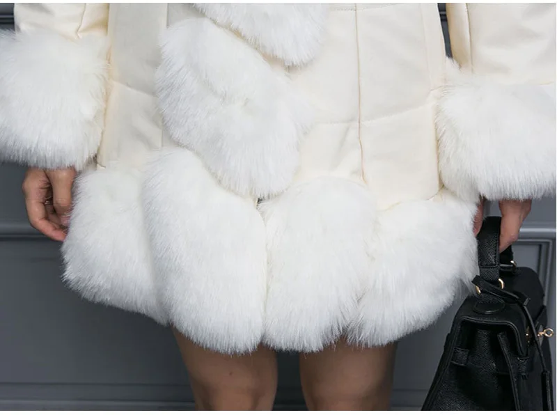 20171204_102957_056-1-1