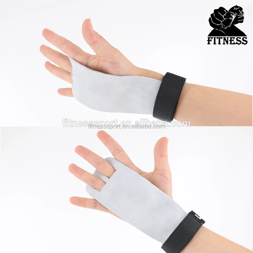 hand weights gym sport