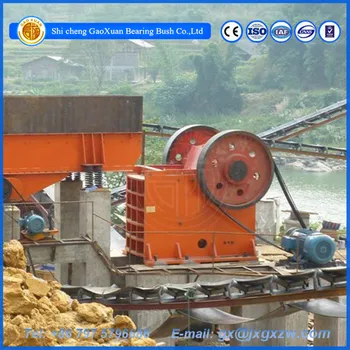 Portable stone crusher,Small jaw crusher mobile price in China