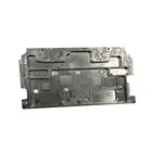 Hot Sale Customized Aluminum or Zinc Alloy Die Casting For Diecast Part