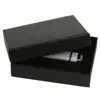 Wholesale Professional Custom Cardboard Printed Usb Flash Drive Packaging Gift Box