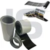 Strong Permanent Double Sided Adhesive Solar Panel Tape
