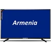 32 ELED TV Cheap Price,CMO A Grade,MSTV59,24hours aging time.42 inch plasma tv plasma television