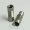 /product-detail/customized-quality-precision-aluminum-brass-outer-internal-threaded-condiut-bushing-60129356181.html
