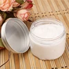 OEM/ODM Nano Pearl Powder Face Whitening Cream With Vitamin E