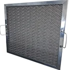 Haocheng filter replacement Honeycomb Range Kitchen Hood Filter