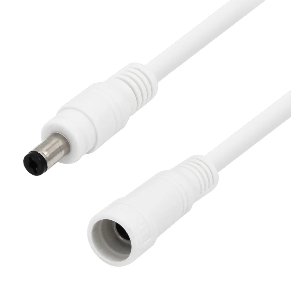 12vdc cable