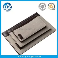Supply Office Amp School Popular New