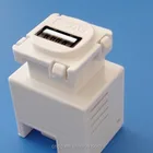 Wholesale Customized 5V 1A Micro USB Wall Charger For Cellphone Wall Charger