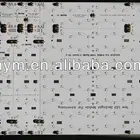 2013 new item advertising use led backlight unit