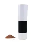 cheap electric and automatic coffee machine and commercial cold brew coffee maker