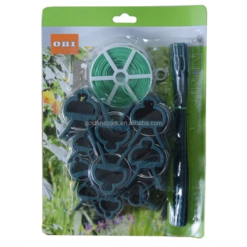 clip on plastic horseshoes