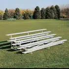hot sale temporary grandstand,bleacher and tribune for sports