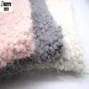 1/3.7NM 100% Polyester Toothbrush Yarn for knitting