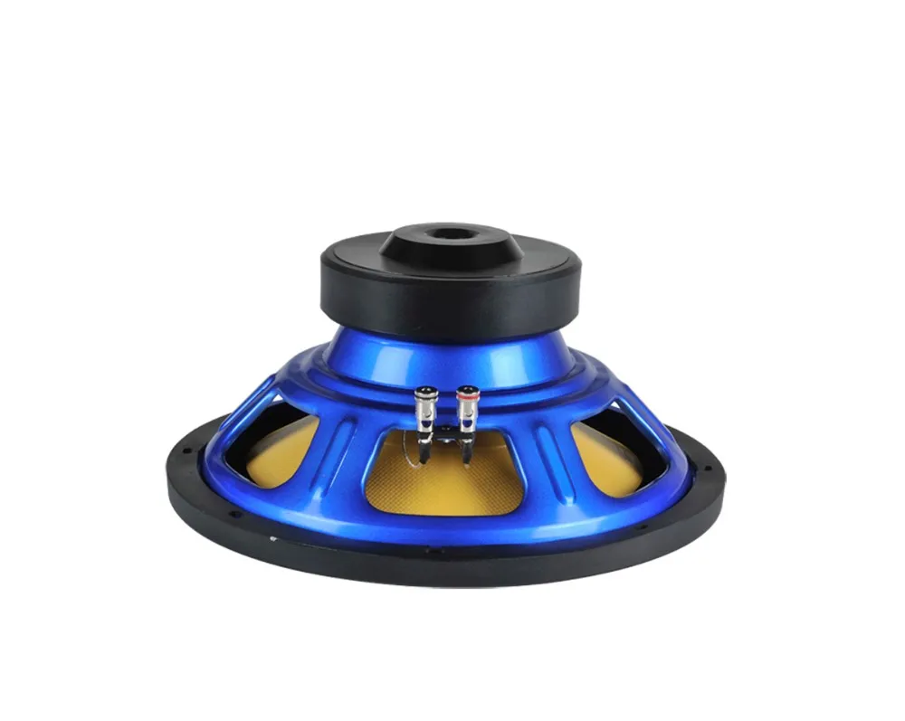 RMS 250W MAX. 500W car subwoofer.jpg