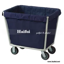 Promoción Carrito De Lavandería, Compras online de Carrito De