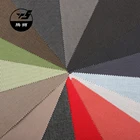 Factory outdoor upholstery textiles fabric for sofa cover fabric olefin fabric for pillow cushion