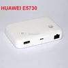 Brand new E5730s, Huawei E5730 Mobile Wi-fi 42mbps 4g router