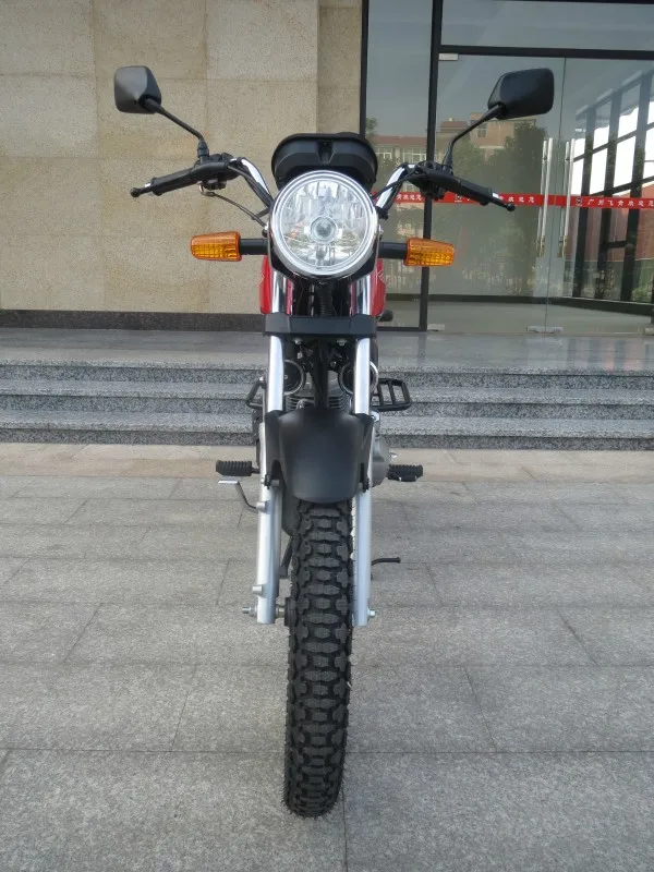 fekon motorcycle 150cc