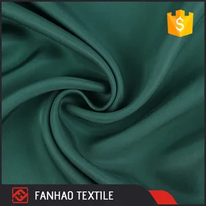 textile viscose importer