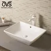 new design wash basin modern bathroom wash bowl